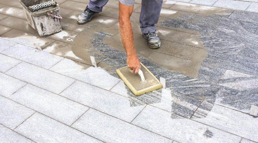 Expert top industrial roofings services in Newbury, VT